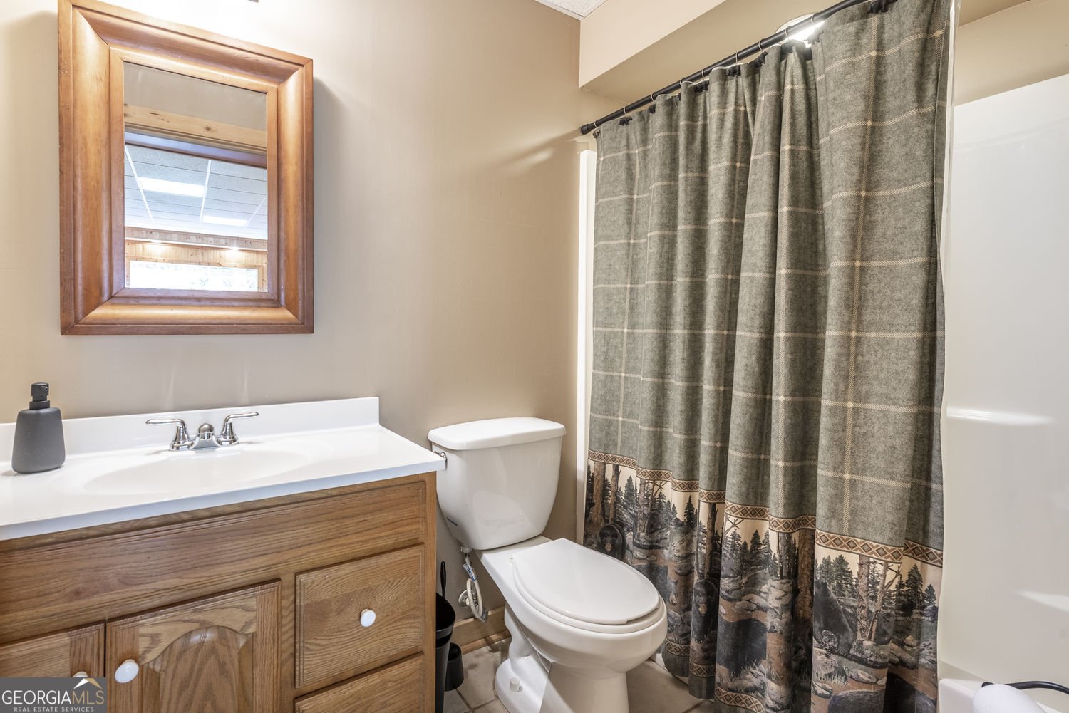 120 Pasha Drive Ellijay - 33