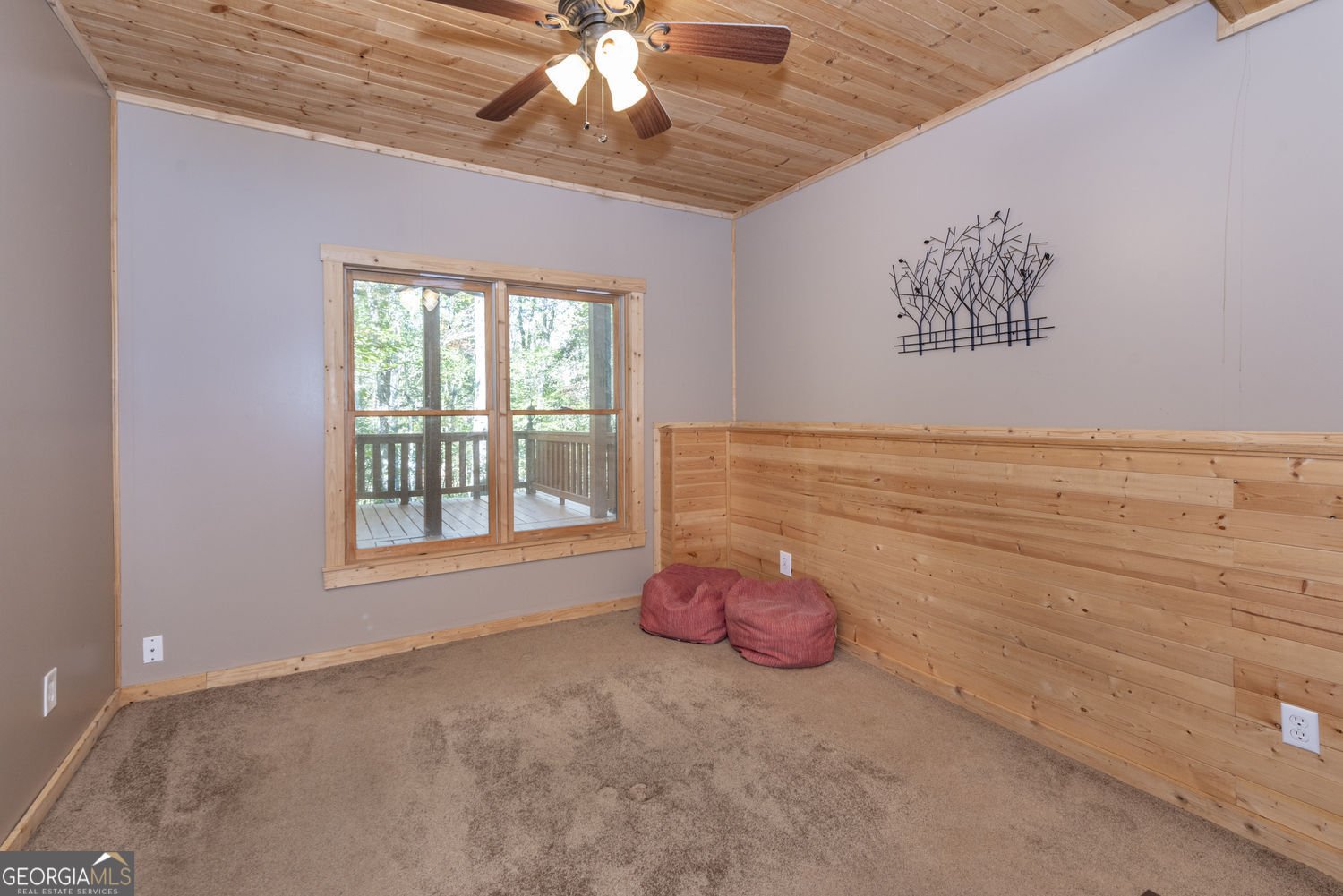 120 Pasha Drive Ellijay - 34