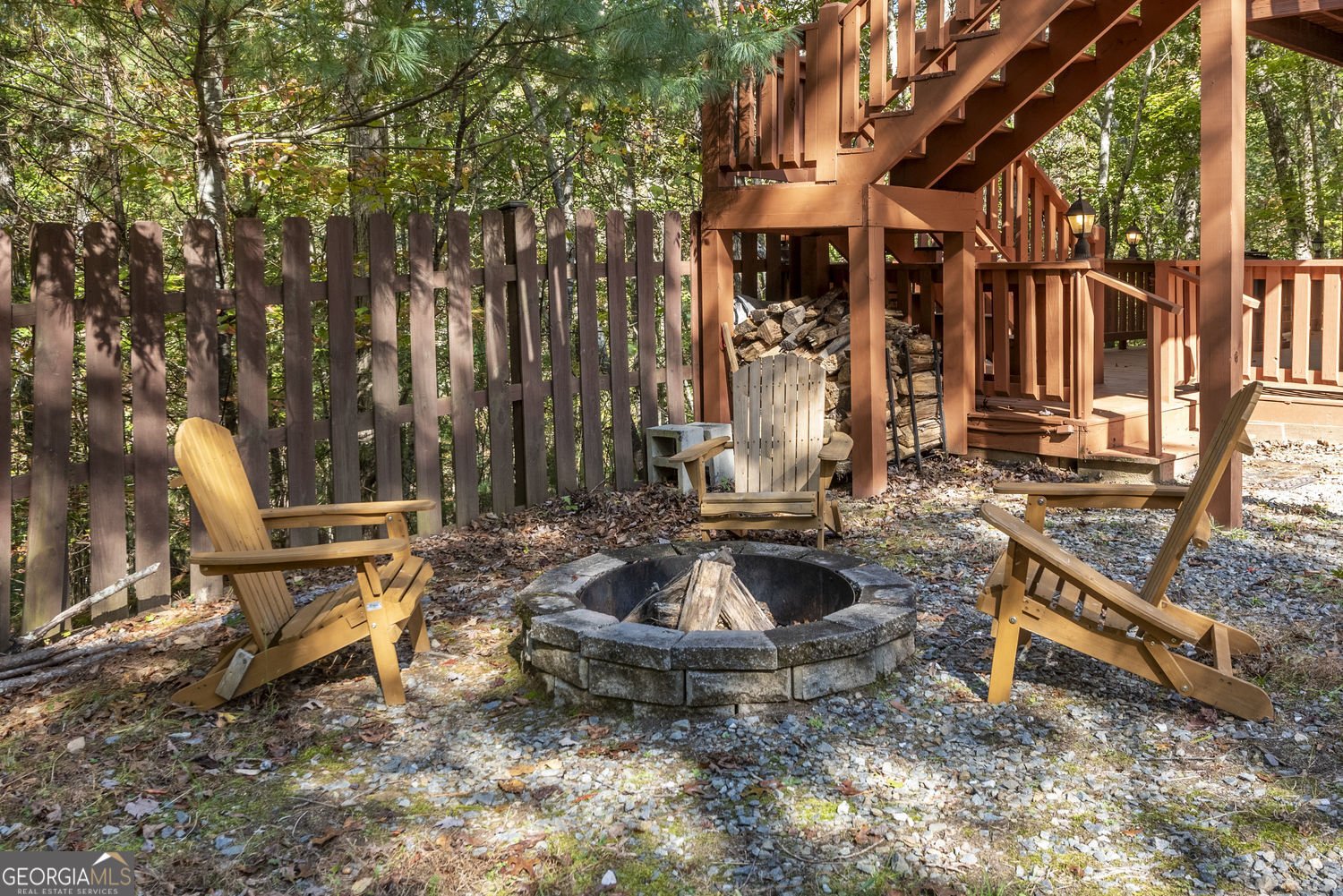 120 Pasha Drive Ellijay - Photo 42