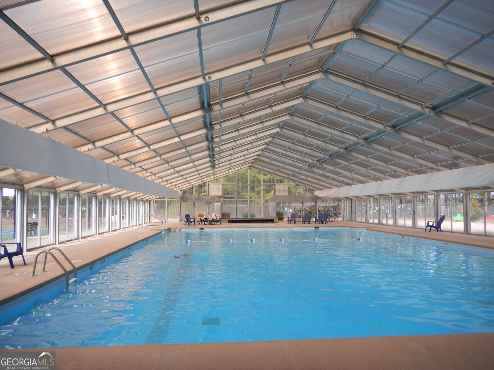 120 Pasha Drive Ellijay - Photo 44