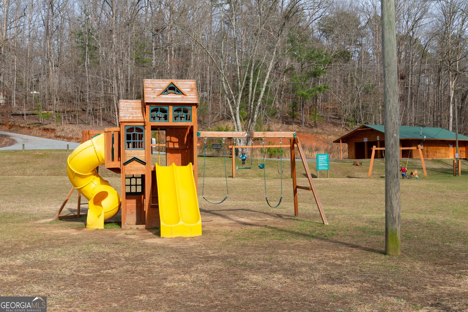 120 Pasha Drive Ellijay - Photo 46