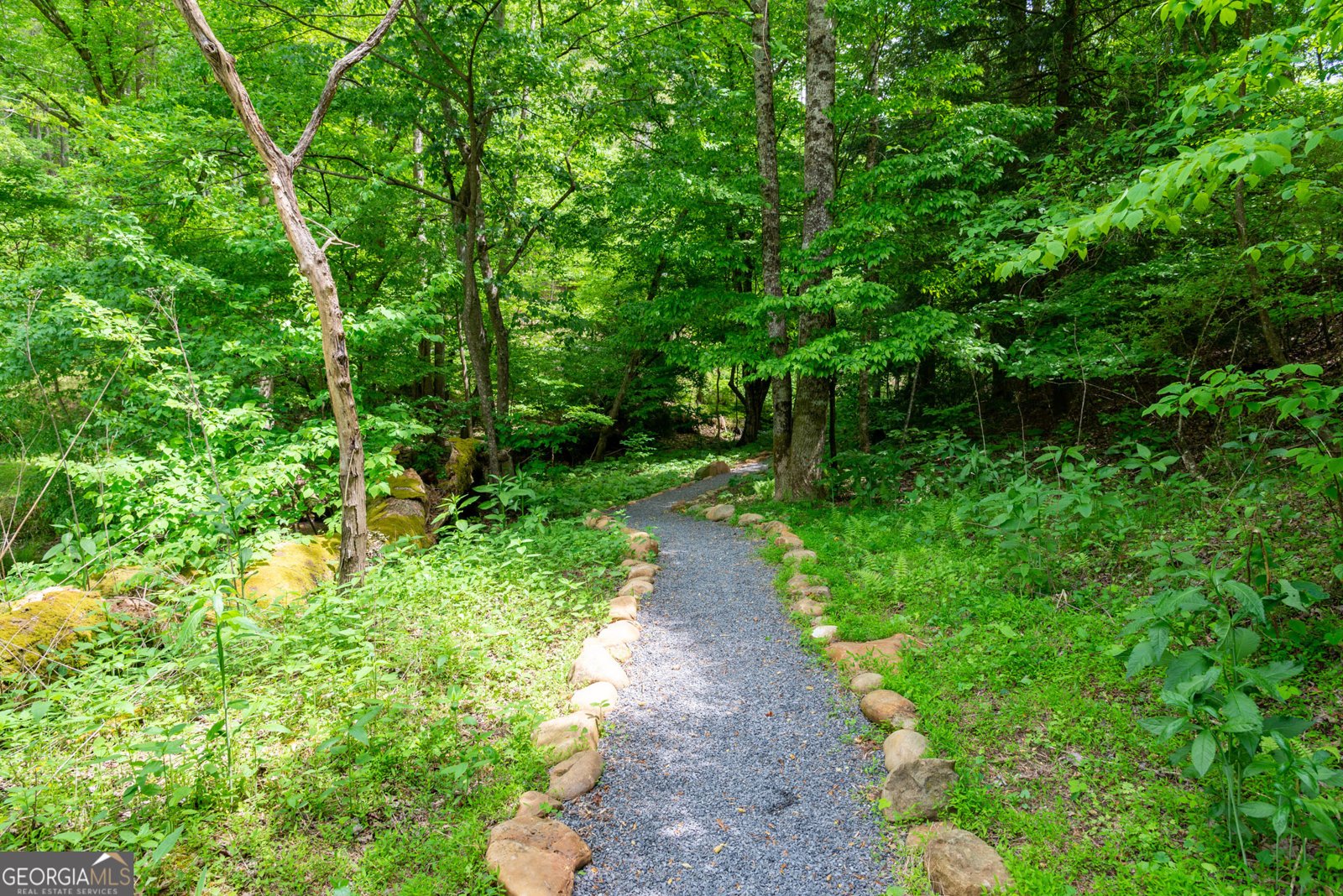 120 Pasha Drive Ellijay - Photo 48