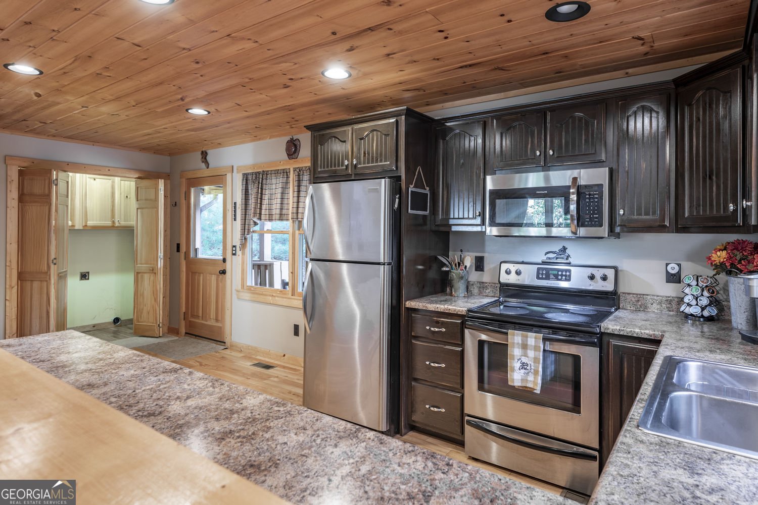 120 Pasha Drive Ellijay - 7