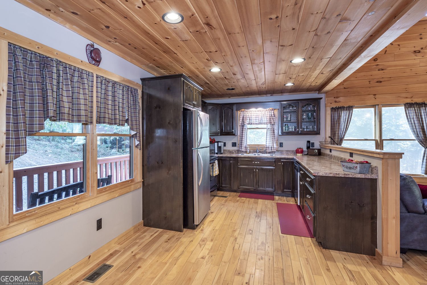 120 Pasha Drive Ellijay - 8