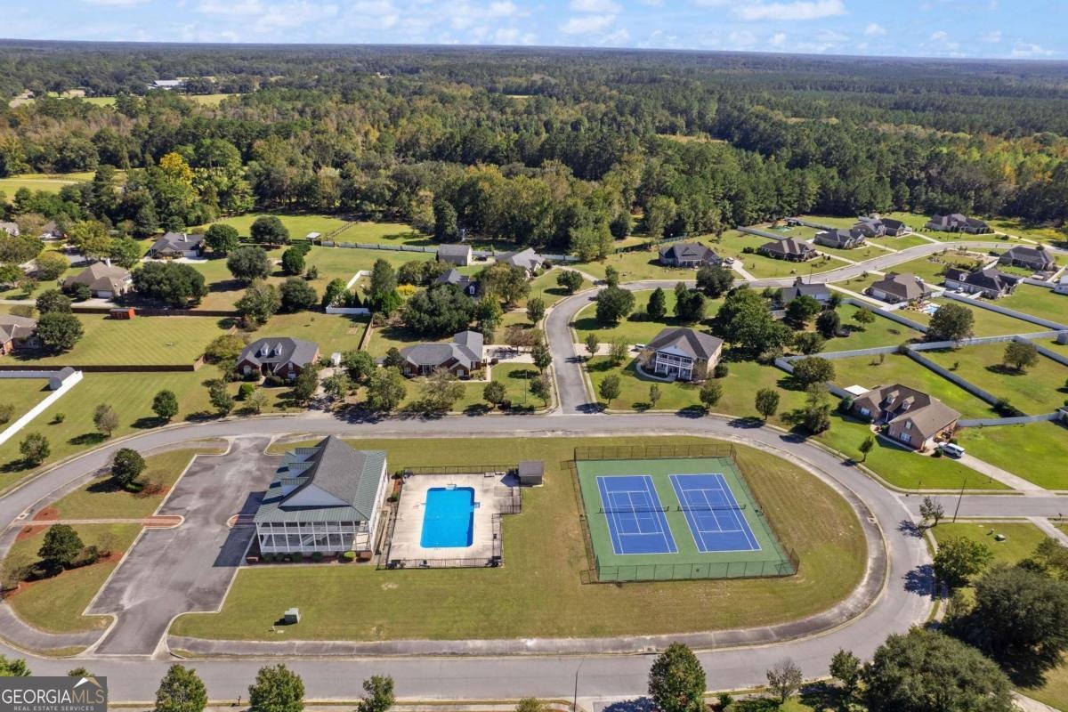 121 Stadium Drive Guyton - 10