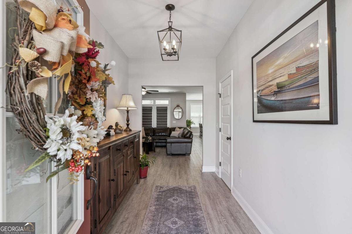 121 Stadium Drive Guyton - 14