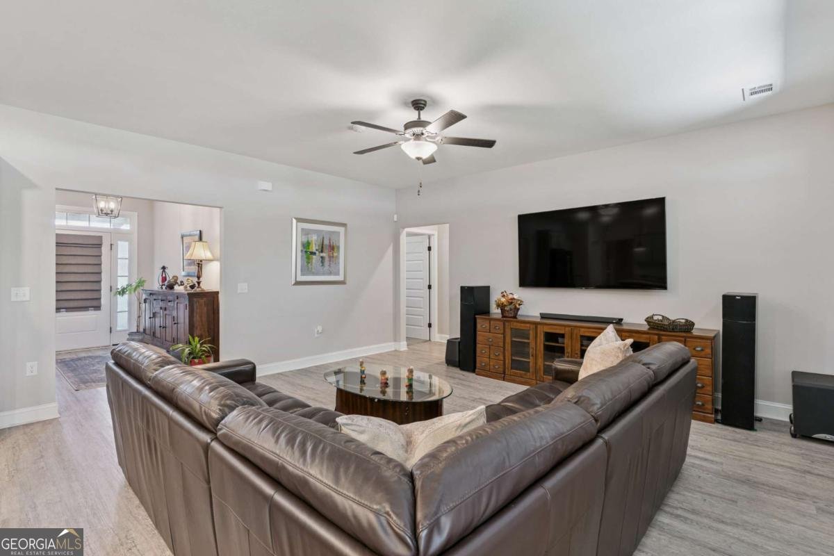 121 Stadium Drive Guyton - 15