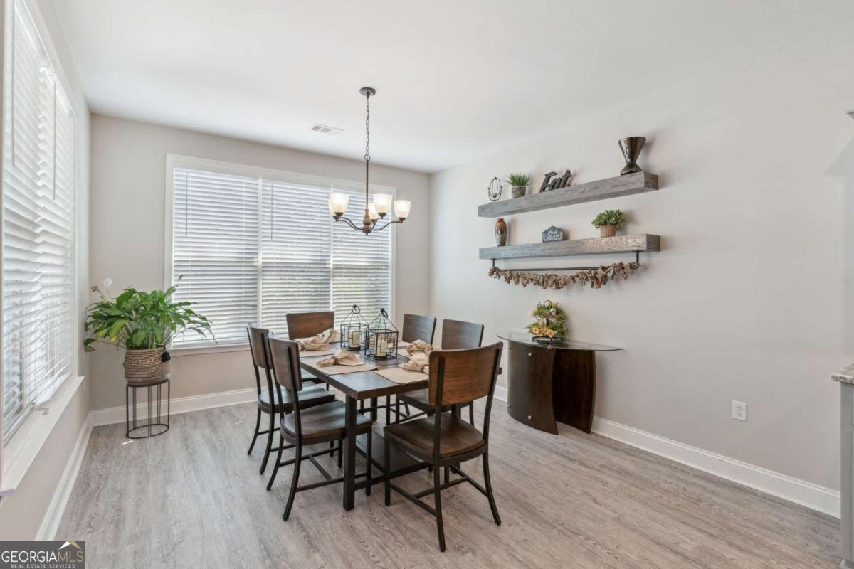 121 Stadium Drive Guyton - 24