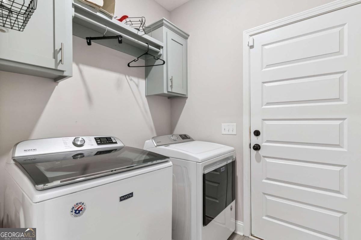 121 Stadium Drive Guyton - 26