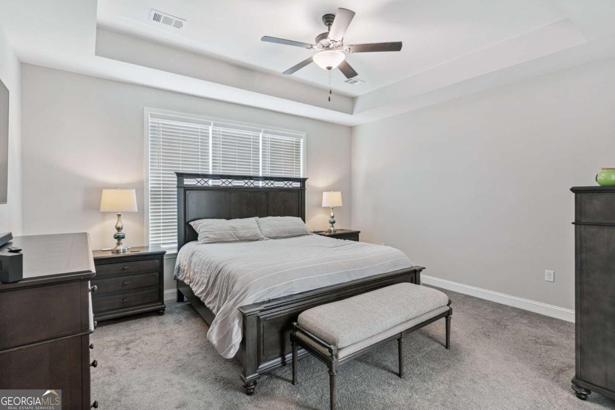 121 Stadium Drive Guyton - 27