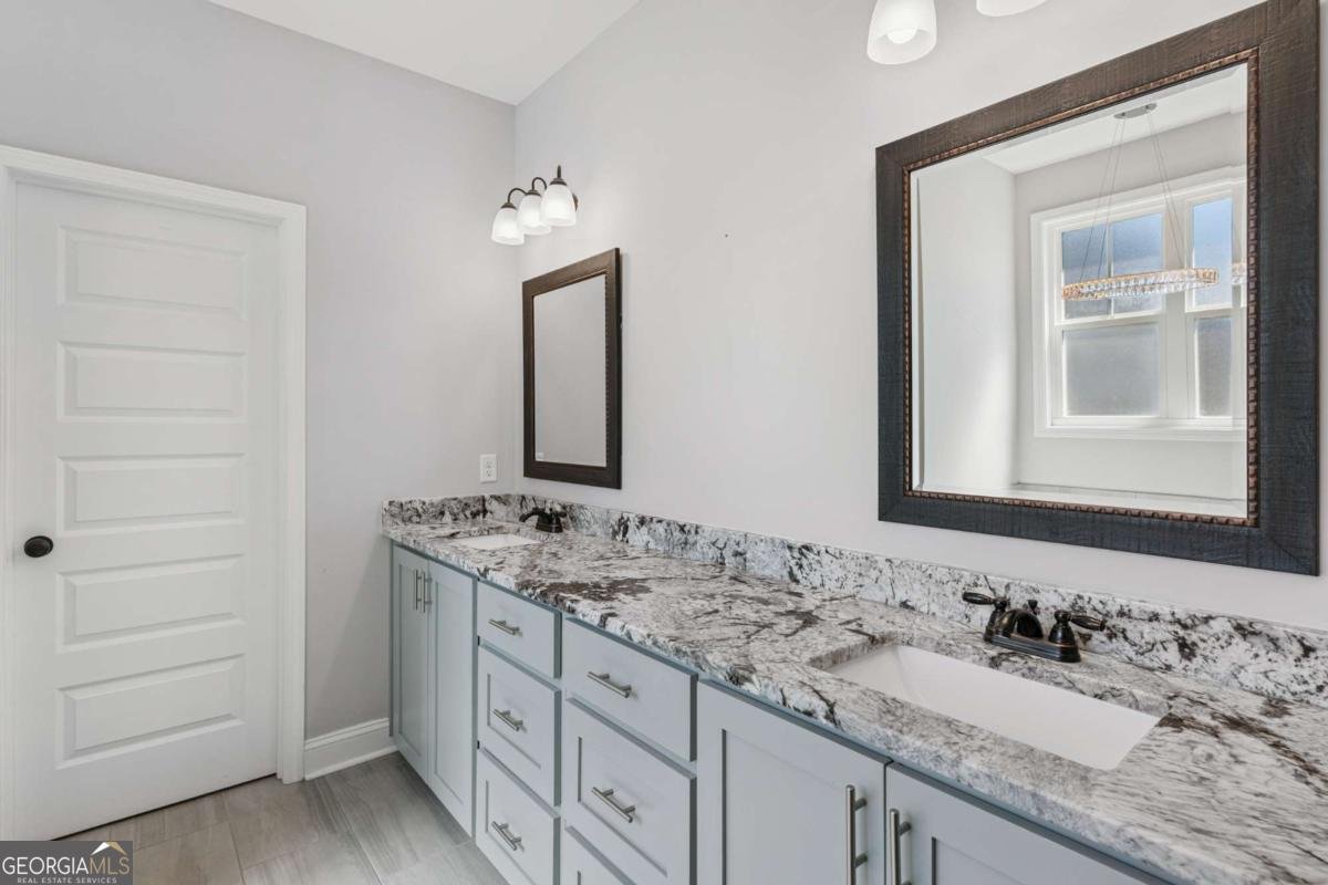 121 Stadium Drive Guyton - 30