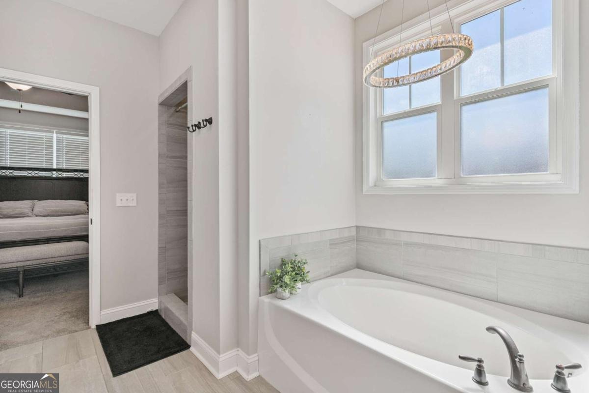 121 Stadium Drive Guyton - 31