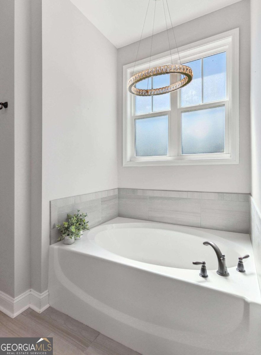 121 Stadium Drive Guyton - 32