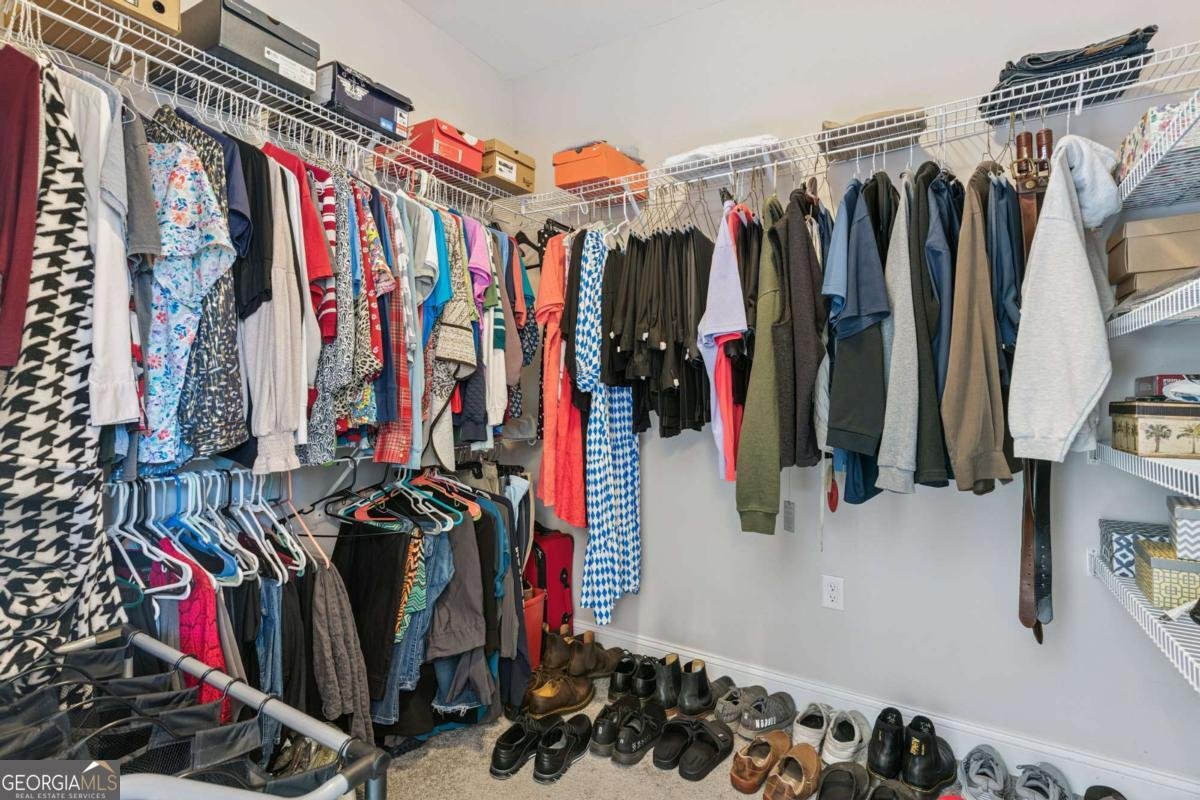 121 Stadium Drive Guyton - 33