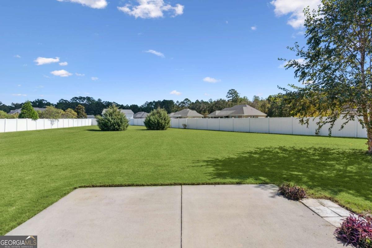 121 Stadium Drive Guyton - 43