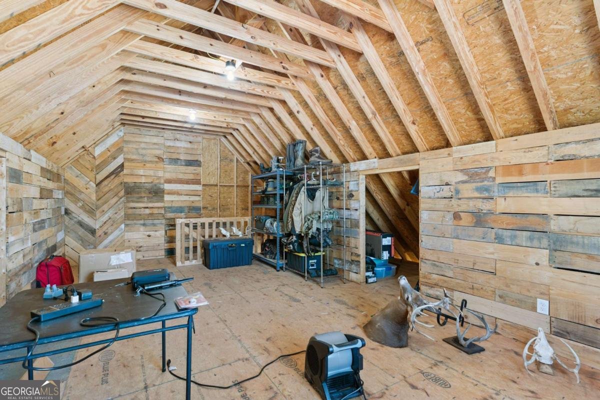 121 Stadium Drive Guyton - 49