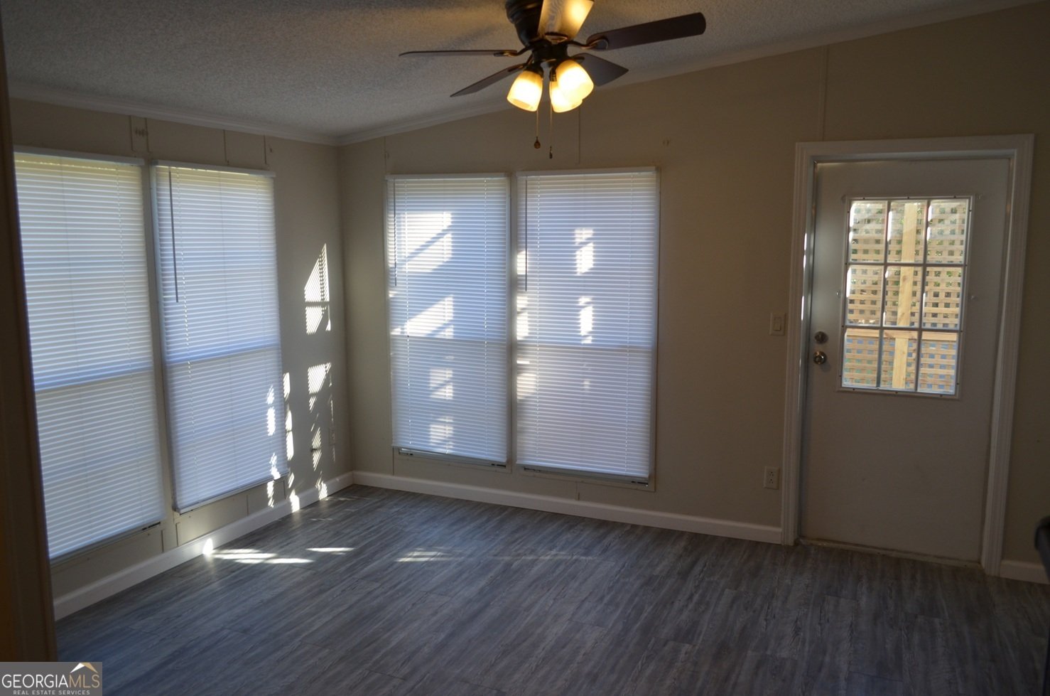 134 Bowers Drive Macon - 10