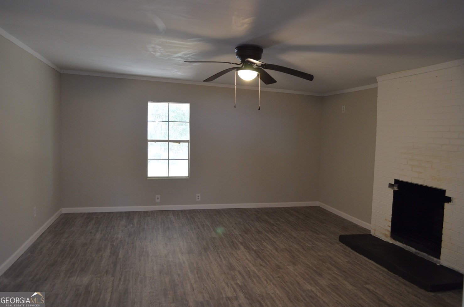 134 Bowers Drive Macon - 11