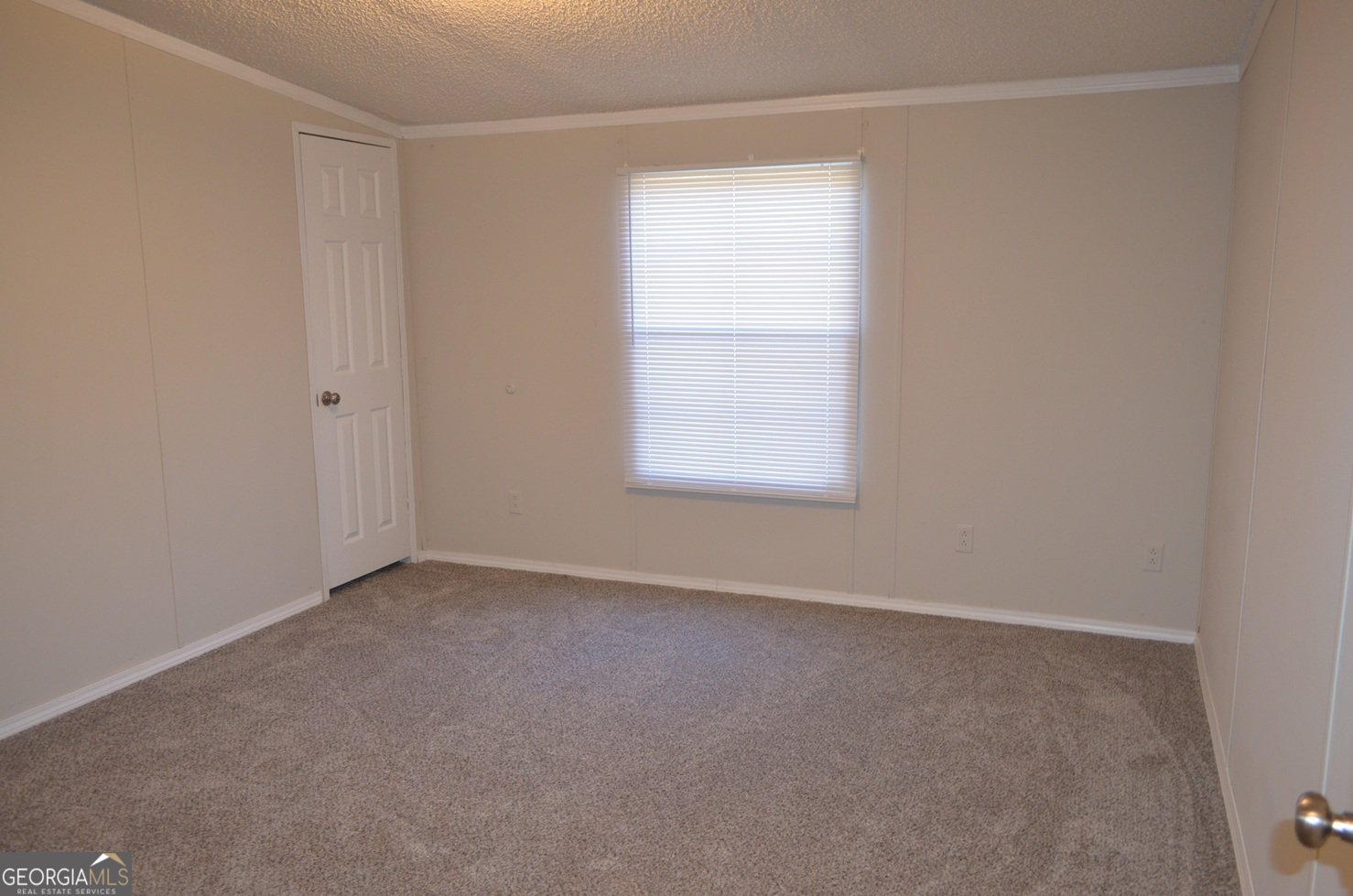 134 Bowers Drive Macon - 12