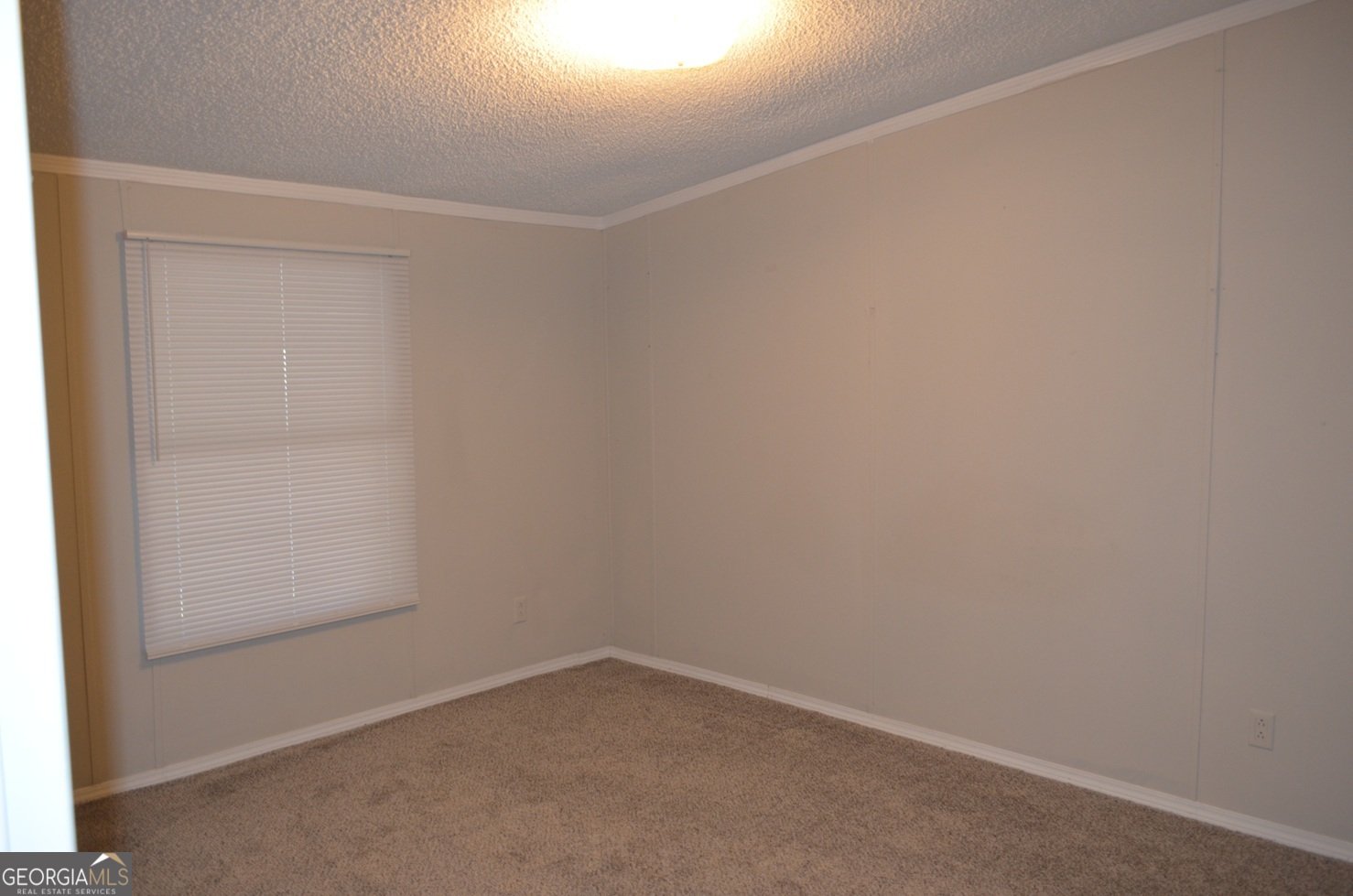 134 Bowers Drive Macon - 13