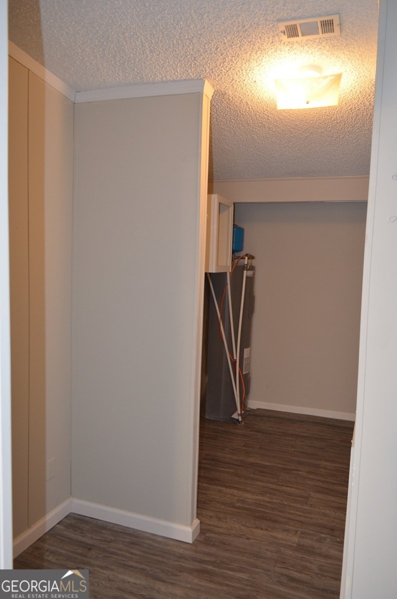 134 Bowers Drive Macon - 14