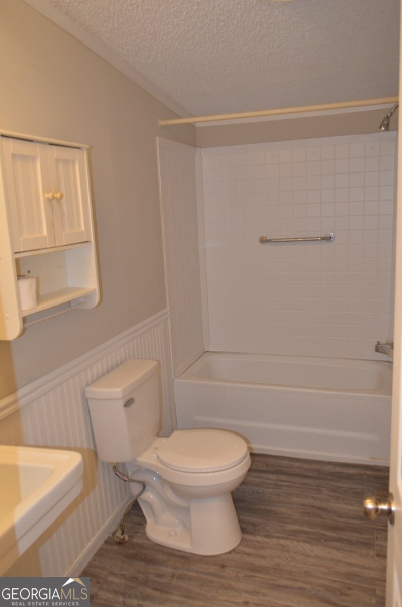 134 Bowers Drive Macon - 15