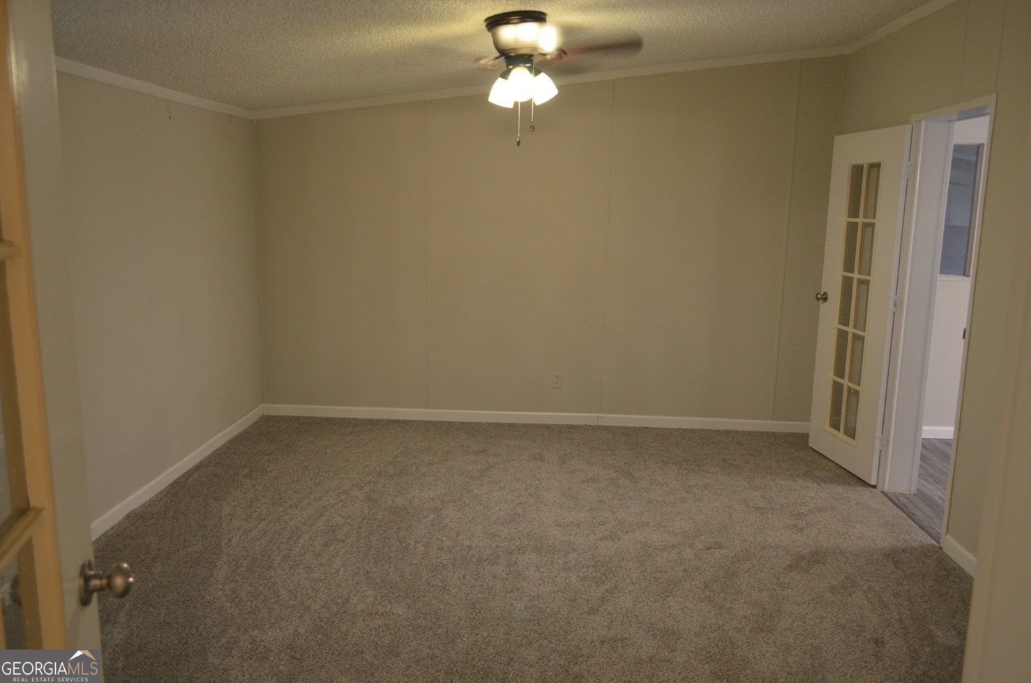 134 Bowers Drive Macon - 16