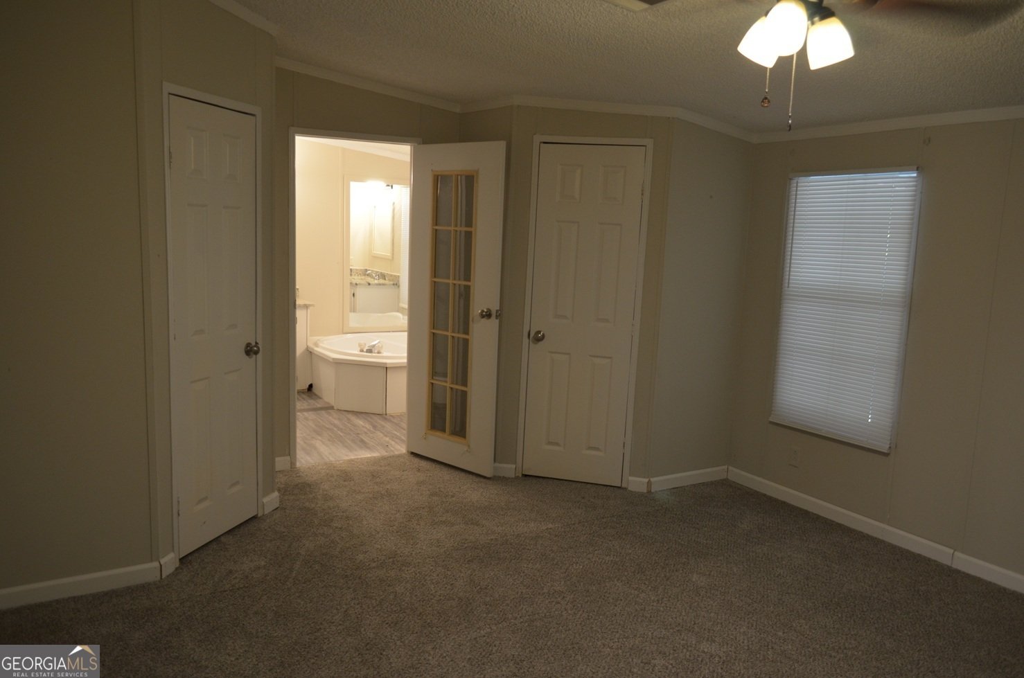 134 Bowers Drive Macon - 17