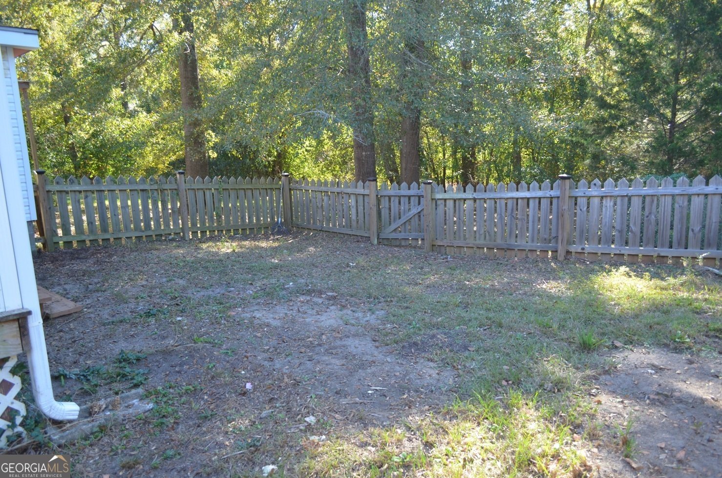 134 Bowers Drive Macon - 26