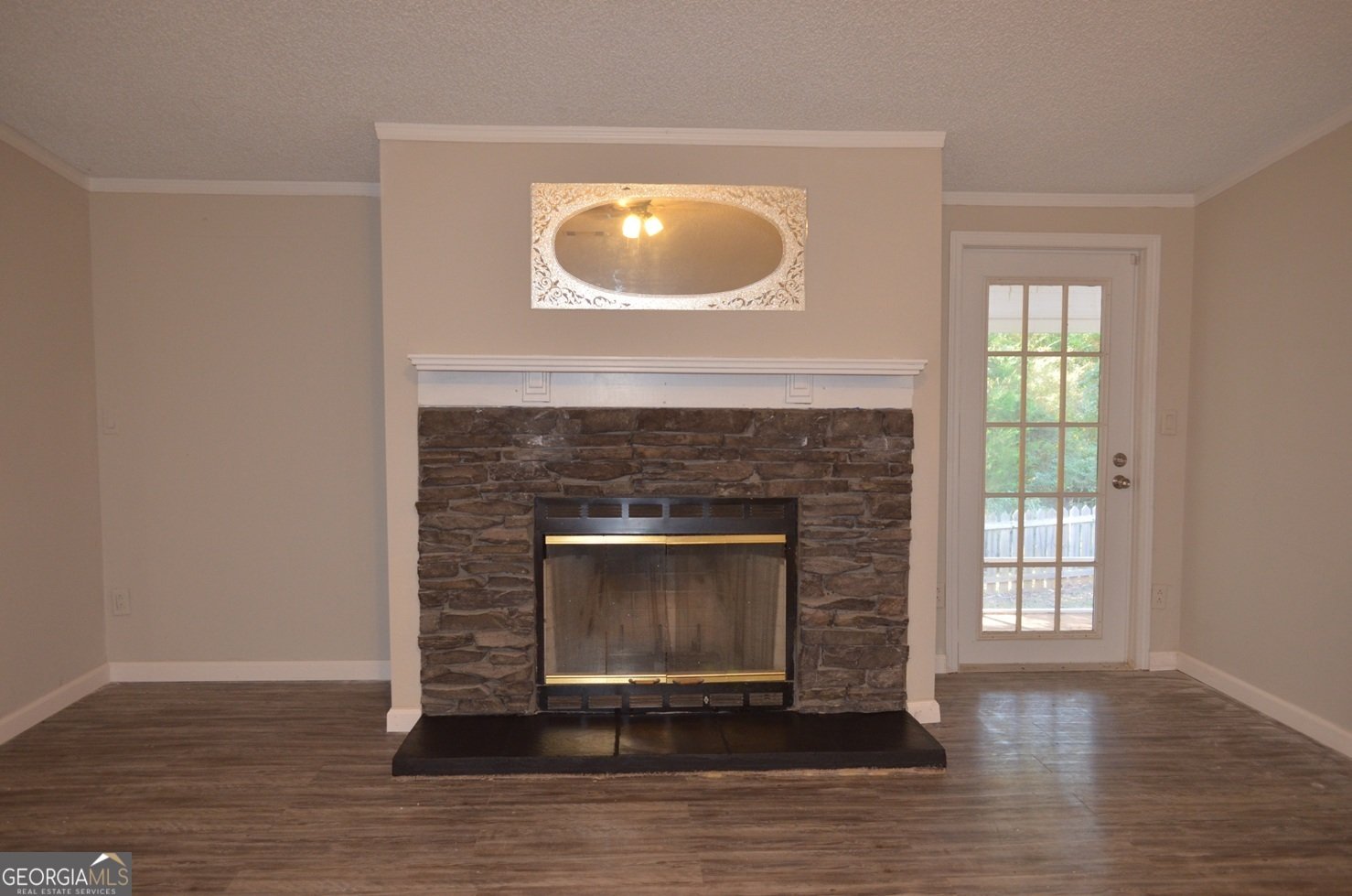 134 Bowers Drive Macon - 5