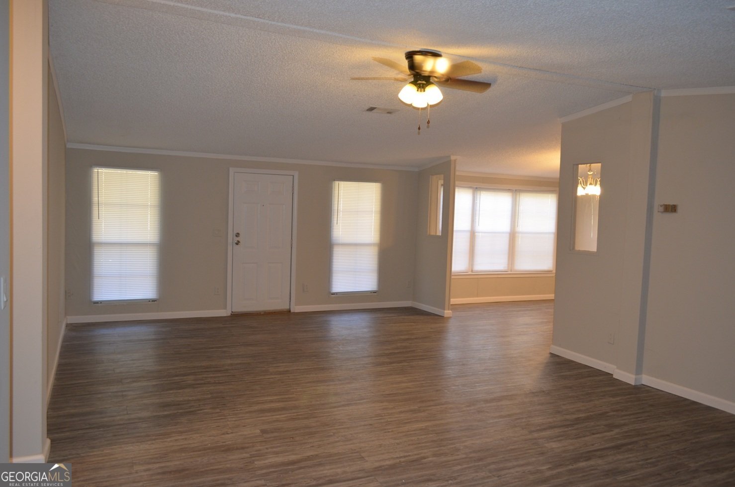 134 Bowers Drive Macon - 6