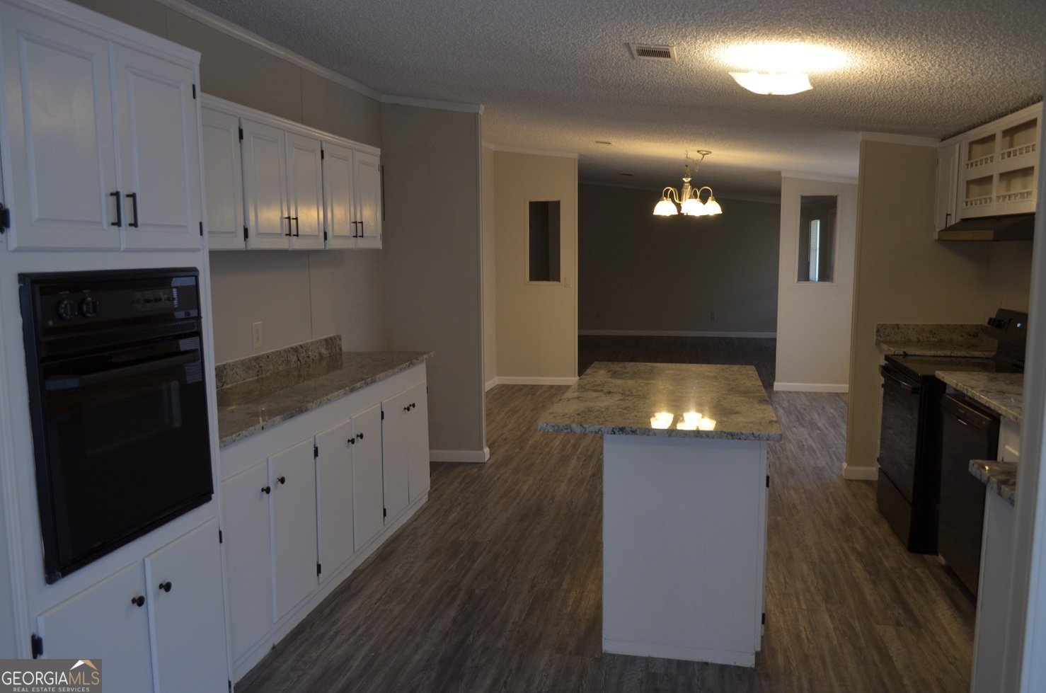 134 Bowers Drive Macon - 7