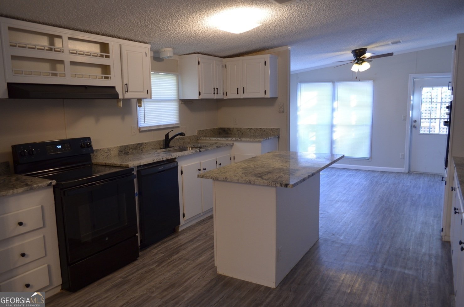 134 Bowers Drive Macon - 8