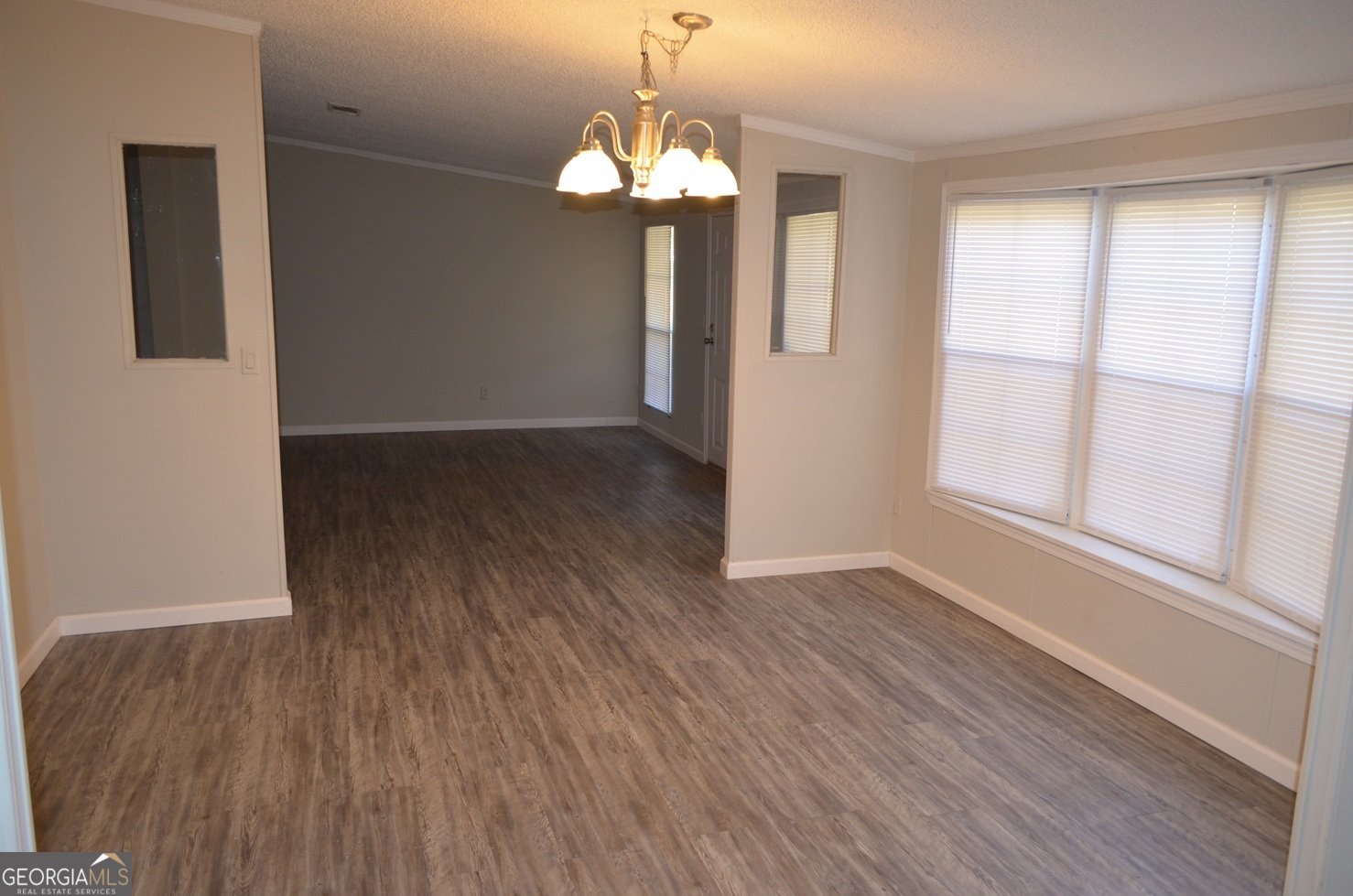 134 Bowers Drive Macon - 9