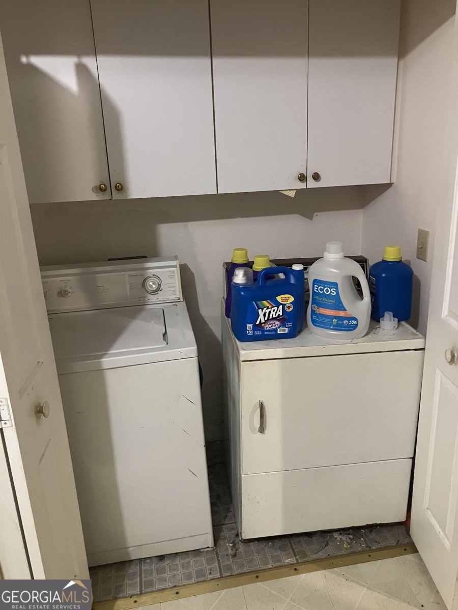 5020 Hickory Mill Drive Smyrna - 11