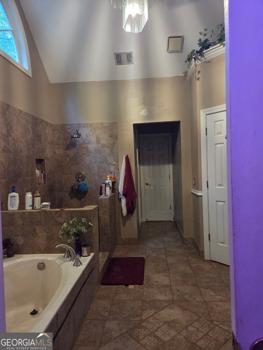 5020 Hickory Mill Drive Smyrna - 13