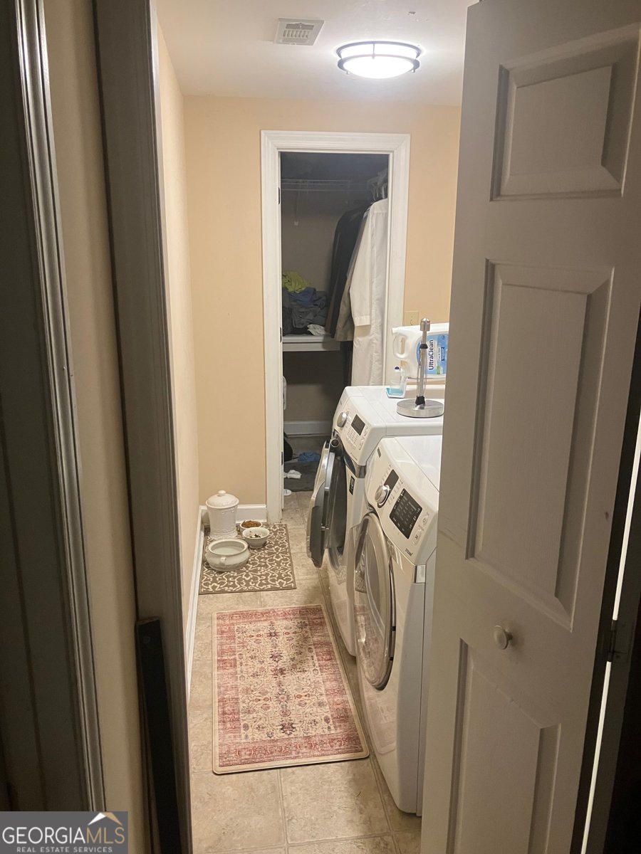 5020 Hickory Mill Drive Smyrna - 15