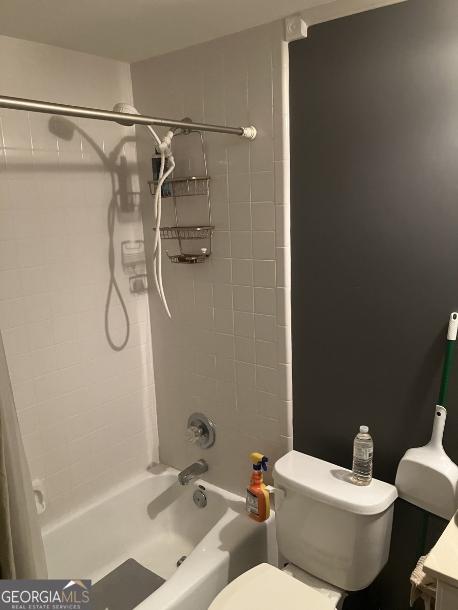 5020 Hickory Mill Drive Smyrna - 18