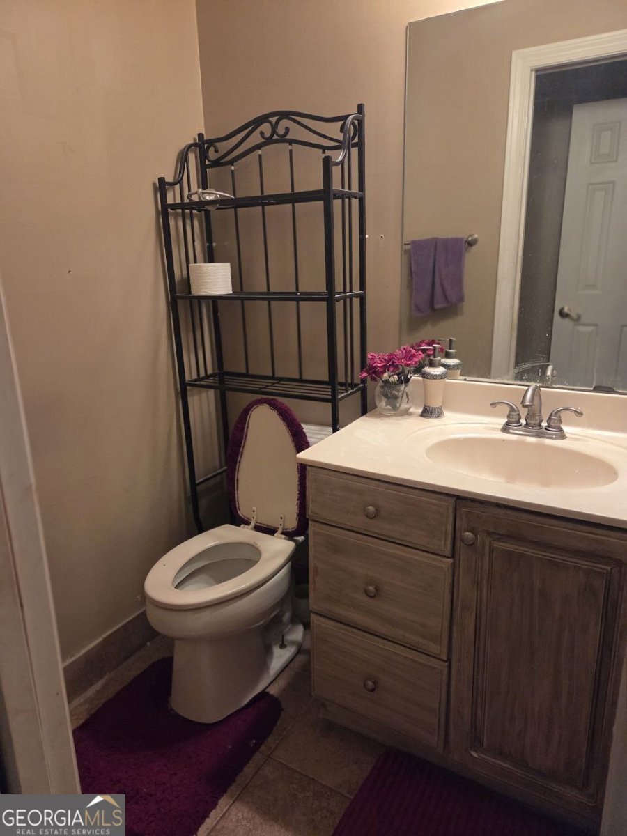 5020 Hickory Mill Drive Smyrna - 19