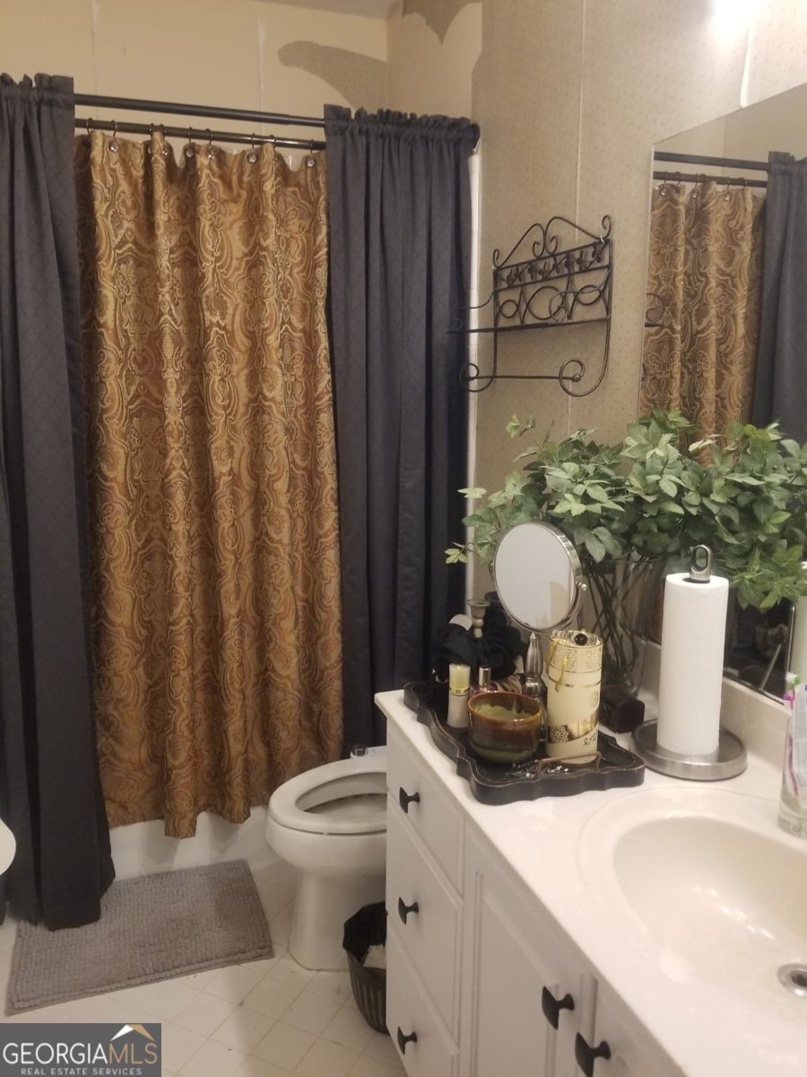 5020 Hickory Mill Drive Smyrna - 21