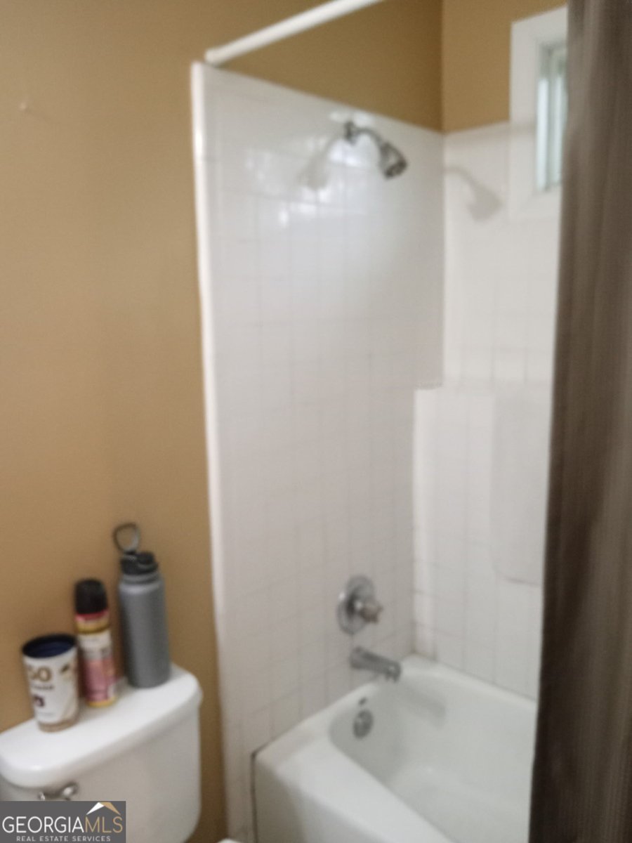 5020 Hickory Mill Drive Smyrna - 22