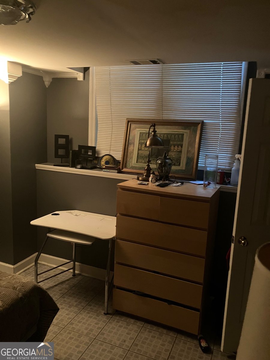 5020 Hickory Mill Drive Smyrna - 23