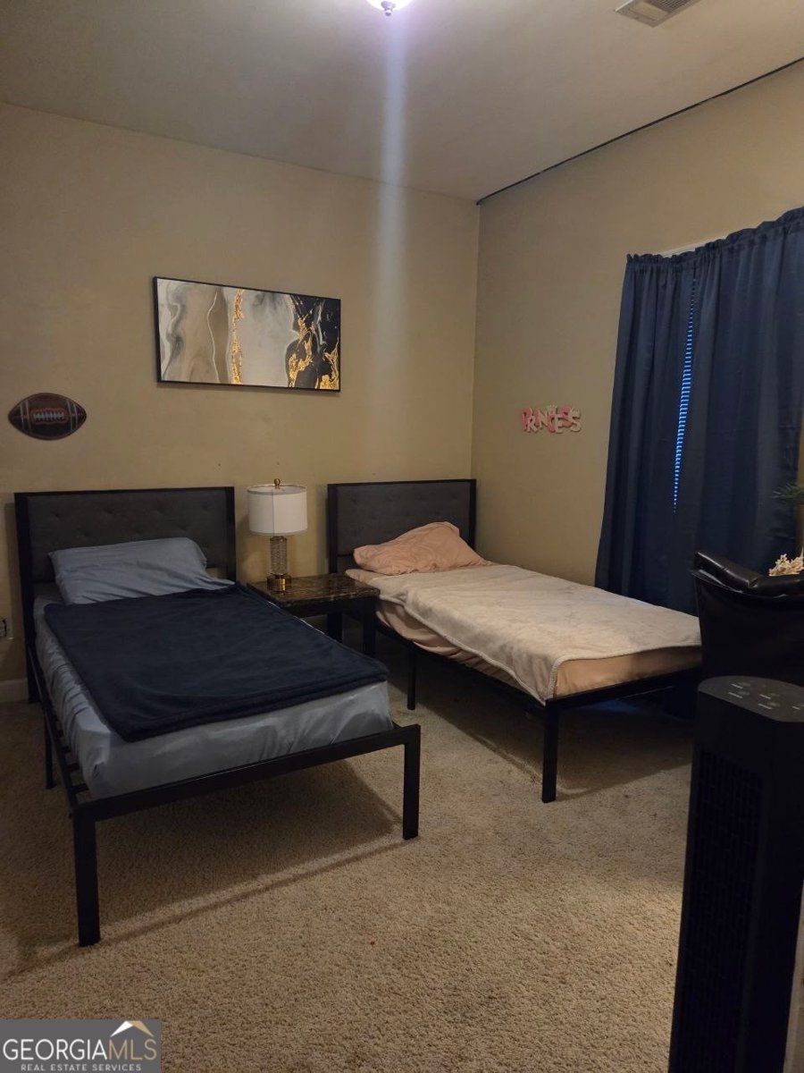 5020 Hickory Mill Drive Smyrna - 24