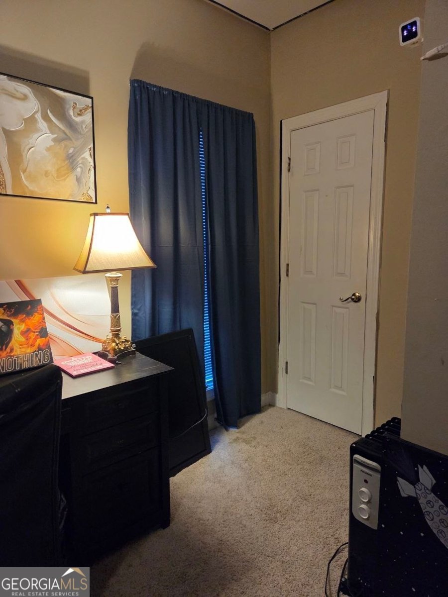 5020 Hickory Mill Drive Smyrna - 25