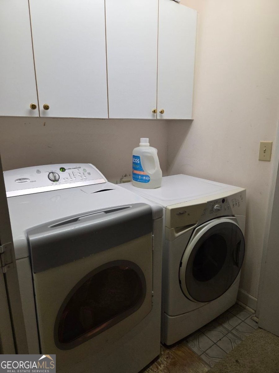 5020 Hickory Mill Drive Smyrna - 26