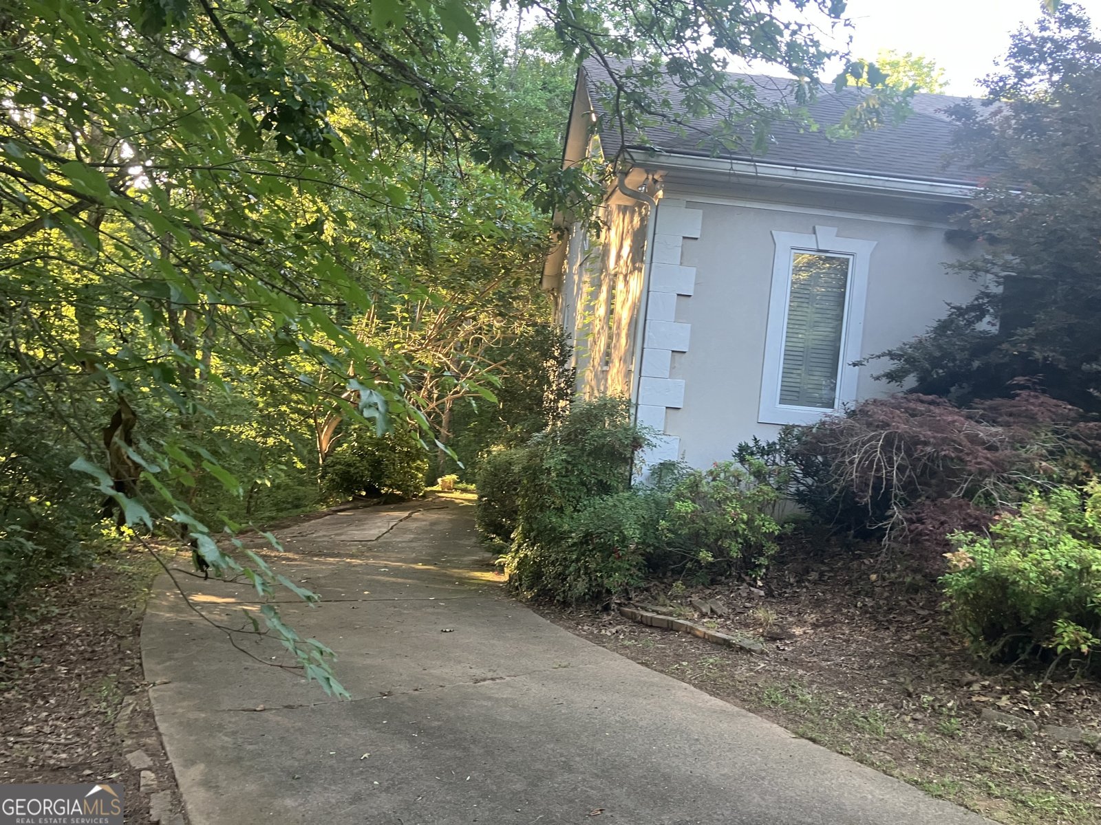 5020 Hickory Mill Drive Smyrna - 3