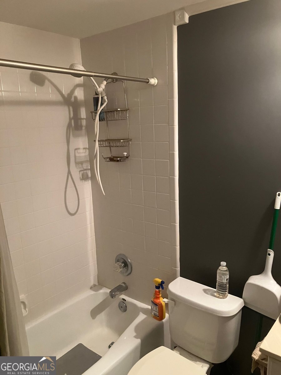 5020 Hickory Mill Drive Smyrna - 32