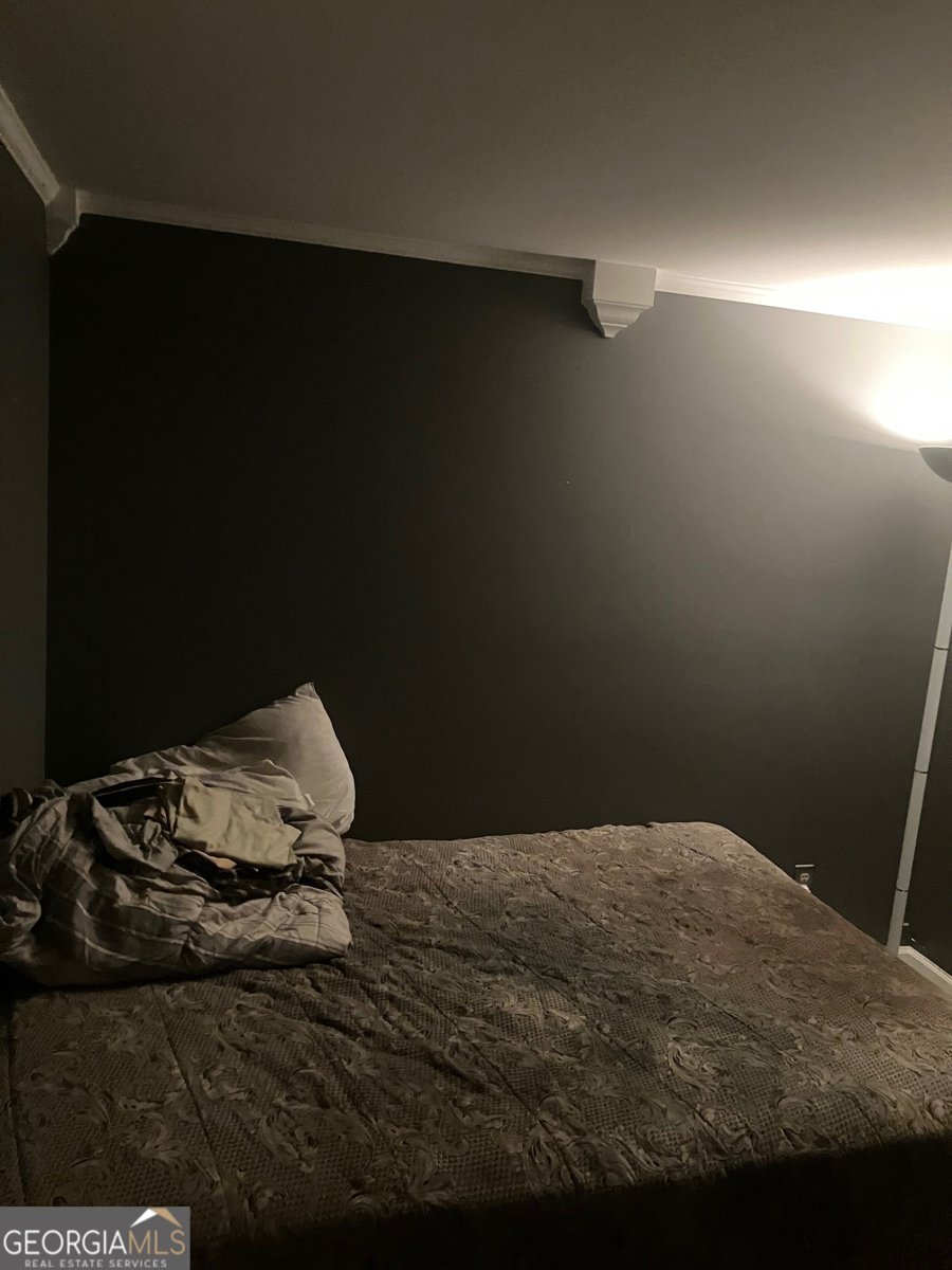 5020 Hickory Mill Drive Smyrna - 33