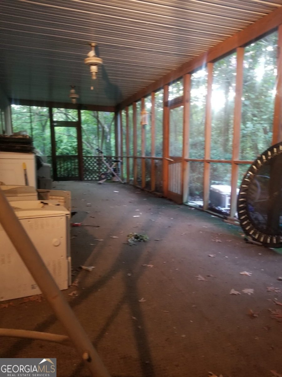 5020 Hickory Mill Drive Smyrna - 35