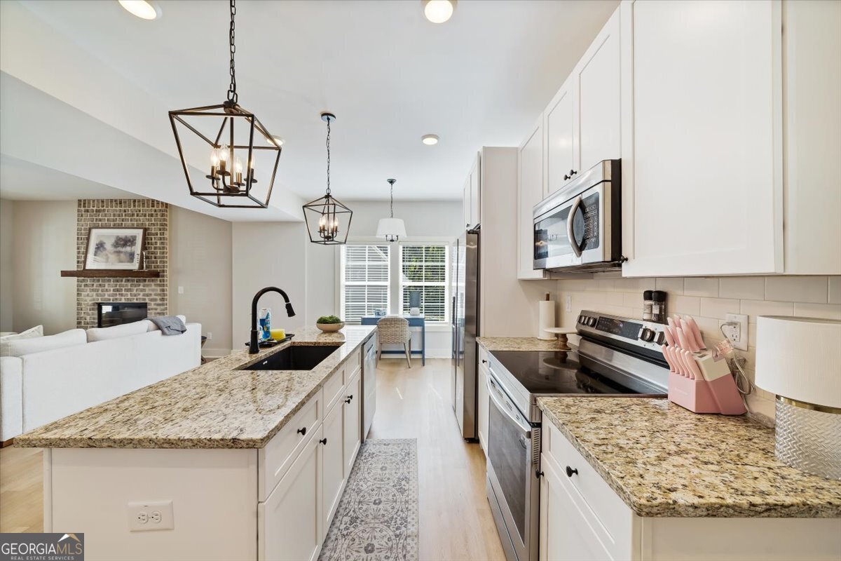 96 Rome Street Temple - 12